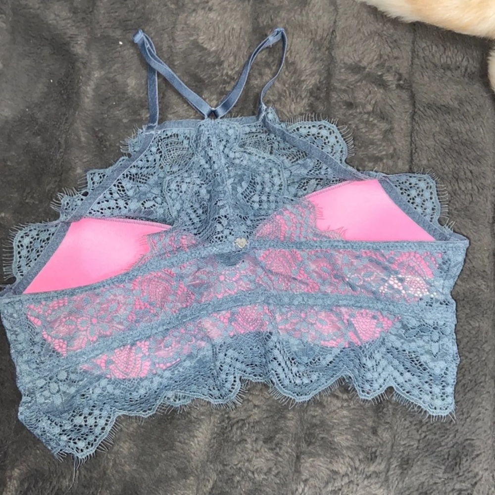 Bralette from PINK - Picture 2 of 3